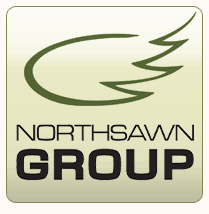 North Sawn Lumber