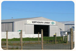 Northsawn Group Northsawn Group