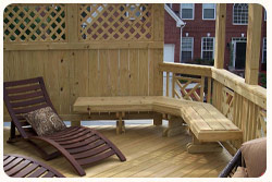 Northsawn Group Northsawn Group Protim Micro
